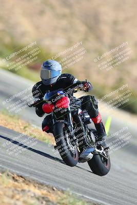 media/Oct-15-2023-TrackXperience (Sun) [[85198ff50b]]/Group 2/session 3 skid pad/